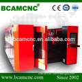 resonable price laser cutting machine BCJ 1325 for sell